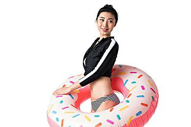 恐怖惊悚片《不能说的邪恶》确认引进中国内地院线 档期待定